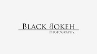 Black Bokeh Ltd. 1087708 Image 0